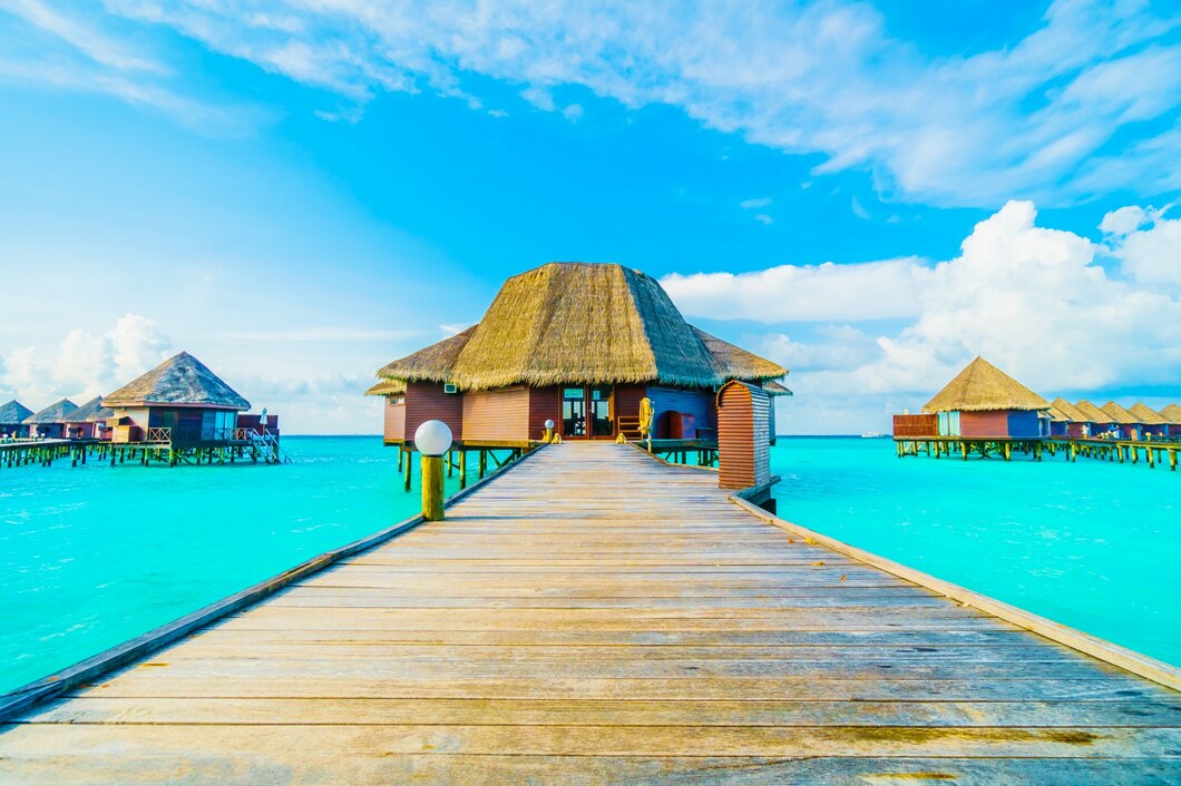 Kerala 8 Days